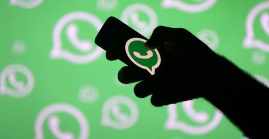 Whatsapp'a ücretli özellik geldi: Hatırlatıcı