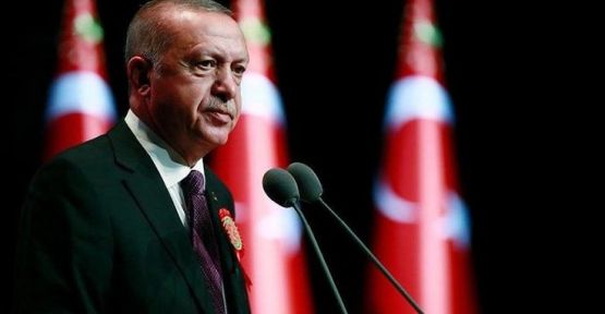 Yargı kararı: Cumhurbaşkanı'na hakaret başka, parti liderine hakaret başka