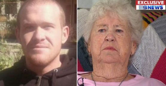 Yeni Zelanda saldırganının ailesi konuştu: Özür dileriz