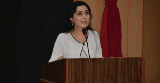 'Yenikapı'daki şov günü kurtarmak için; mutabakat çok sürmeyecek'