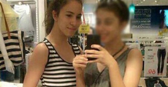 YGS'yi 1 dakika ile kaçıran öğrenci intihar etti