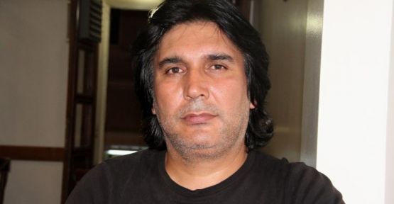 Yine Tekirdağ yine çıplak arama