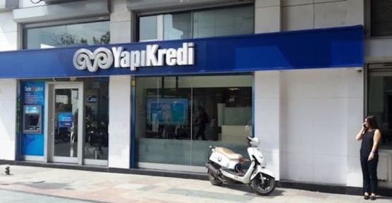 YK Diyarbakır şube müdürü virüsten öldü