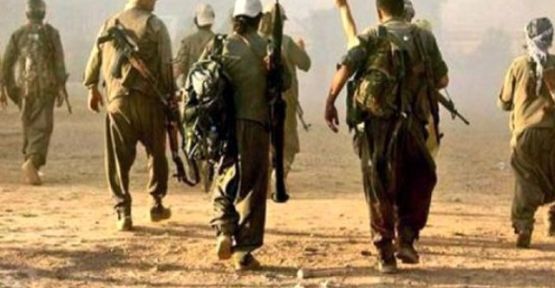 'YPG Esad'la anlaşmak zorunda kalacak'
