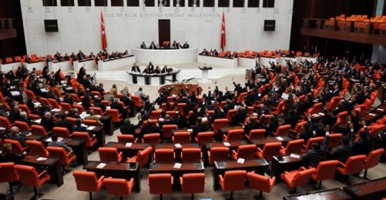 YSK hangi ilden kaç milletvekili çıkacağını açıkladı