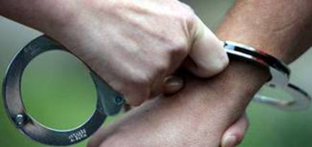 Yüksekova'da 1, Ergani'de 3 kişi tutuklandı