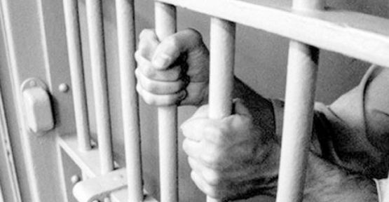 Yunanistan basını: 2 Türk asker tutuklandı