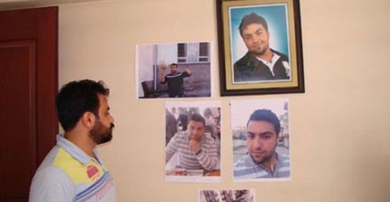 Zafer Cömert: Geç kalan samimi bir özür