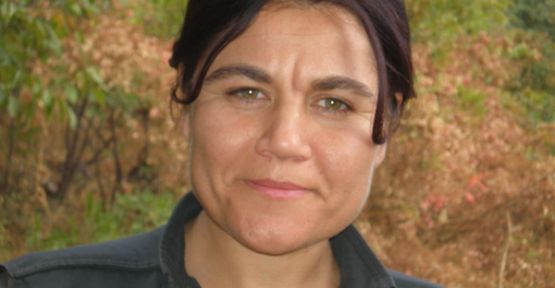 Zagros: PKK tevgera qehremaniyê ye