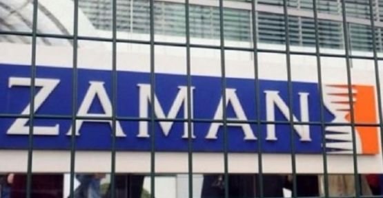 Zaman gazetesi davasında karar: Şahin Alpay'a 8 yıl hapis cezası