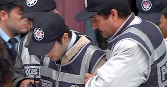 Zirve Yayınevi Katliamı davasında karar çıktı