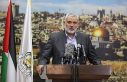Hamas: Biden Orta Doğu'ya Filistin davasını...