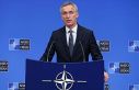 Stoltenberg: NATO zirvesinde Türkiye'nin kaygıları...