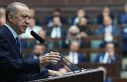 Erdoğan: Kürt meselesi gibi bir sorunumuz yok