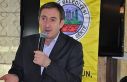 HDP'li Tuncer Bakırhan: Mansur Yavaş aday olursa...
