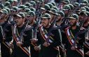 ABD Suriye'de İran Devrim Muhafızlarıyla bağlantılı...