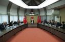 CHP'li belediye başkanları toplandı: 'Bugünden...