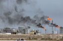 Enerji Bakanlığı: Irak da Türkiye'ye tazminat...