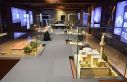 Tunceli Müzesi, 'Avrupa'nın en iyi 2'nci...