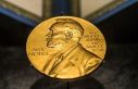 2023 Nobel Tıp Ödülü'nün sahibi belli oldu