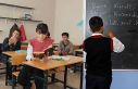 Kürtçe ders seçen öğrenci sayısında düşüş:...