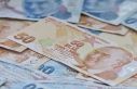 Türk-İş: Asgari ücrette pazarlığı 14 bin liradan...