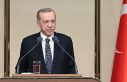 Erdoğan: Yüksek yargıdaki ihtilafı gidermek zorundayız