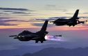ABD Senatosu, Türkiye'ye F-16 satışıyla ilgili...
