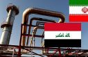 İran, Irak’a gaz ihracatını durdurdu