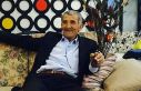 Şemdinli'de Vefat: Seyit Kemal Geylani hayatını...