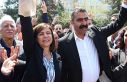 Ayşe Serra Bucak: Organize bir saldırıyla karşı...