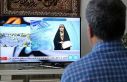 İran devlet televizyonu: İsfahan'da 3 İHA...