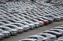 2. el otomobil piyasası kan kaybediyor: 200 bin TL...