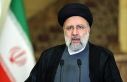 İran devlet televizyonu doğruladı: Cumhurbaşkanı...