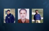Şemdinli'de çığ altında kalan son İranlı da bulundu