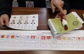 Ak Parti'den Hakkari'deki seçim sonuçlarına itiraz