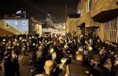 Şemdinli'de AK Parti Adayı Fahri Şakar Kazandı