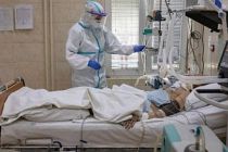 Covid-19 salgını: 239 ölüm, 28 bin 892 yeni vaka