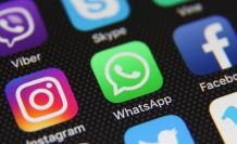WhatsApp ve Instagram'daki erişim sorunu sona erdi