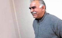 AK Partili yetkili: Öcalan'dan yeni mektup gelebilir