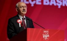Kılıçdaroğlu: Projemiz 5 yıl içinde İstanbul'un nüfusunu 2,5 milyon kişi azaltacak