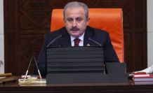 Mustafa Şentop, Garo Paylan’ın Ermeni Soykırımı’nın tanınması teklifini iade etti