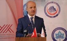 YÖK Başkanı Özvar'dan 'öğrenci affı' açıklaması: Yakında gündeme gelecek