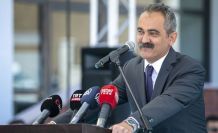 Bakan Özer'den kayıt parası açıklaması: Müdürlerimizi alarm durumuna getirdik
