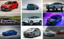 2024 model otoda ‘sıfır’ kampanyalar: Hangi marka araç hangi fiyata?