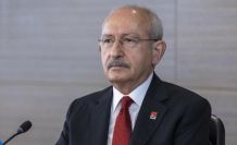 Kemal Kılıçdaroğlu'nun 'Süleyman Soylu' videosuna AYM'den tazminat kararı