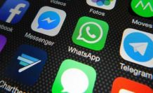 Pavel Durov: WhatsApp'ta 12 hata var