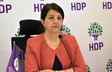 Buldan partisinin Cumhurbaşkanı adayının kadın olacağını açıkladı