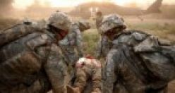 İşgalin 10'ncu yılında unutulmaz Irak manzaraları