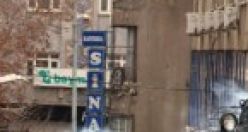 Güney Doğu'da Öcalan gerginliği